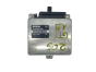 Controlador Del Motor 0280000359 PSA Bosch 56475