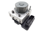 Bomba Abs Renault Clio 4 476600188R 0265956527 476605460R 1092