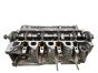 La Culata 110421615R--B 110413019R 1.5dci K9K636 Renault 2014