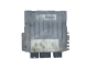 Controlador 5WS40020G-T 9644895180 9641849280 PSA Siemens 60439