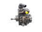 Bomba De Inyección 0445010171 059130755S Bosch VW Audi 0928400572