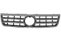 Parrilla 7L6853651C 88530704702 VW Touareg DPA