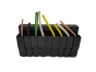 Caja Reles / Fusibles Citroen Peugeot 9636079380 3839