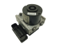 Bomba Abs Renault Megane 3 476606747R A ATE 69238