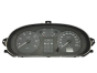 Velocímetro/Instrumentos Y Relojes Renault Scenic 1 Megane 1 7700427900 47976