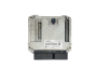 Controlador 0281030870 8578945 BMW Bosch