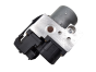 Bomba Abs Toyota Avensis 44510-05020 0265216485 0273004229 3022