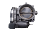 Mariposa De Aire Mercedes-Benz A1121410125 0280750019 Bosch 1684