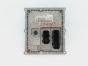 Controlador Smart 0010020V001 0261205006 Bosch 36006