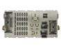 Caja Reles / Fusibles Fiat Lancia 51799306 CPL 20014