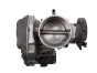 Mariposa De Aire 06A133063G 408.237/212/007 VW Audi Skoda 1.8T 1147
