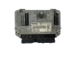 Controlador 89661-0D270 0261208841 Toyota Bosch 53018