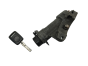 Interruptor De Encendido Audi A3 A4 A6 4B0905851C 4B0905849 1247