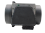 Caudalímetro De Aire VW 021906461 0280213021 2.8 VR6 Bosch