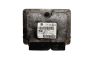 ca14-db7443eby