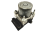 Bomba Abs Opel Corsa C 13182319 0265800443 Bosch 34927