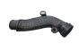 Tubería De Aire 1K0145840R B12348 VW Audi Seat Skoda Borsehung