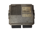 Controlador LPG 616655000 110R-006011 67R-016002 Landi Renzo 2849