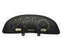 Velocímetro/Instrumentos Y Relojes VW Passat 3B1919880G 110008920020 VDO