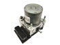 Bomba Abs Ducato Boxer Jumper 51804596 0265800717 Fiat PSA 47244