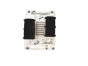 Controlador Opel 24443796 0261207423 Bosch GM 28745