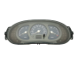 Velocímetro/Instrumentos Y Relojes Renault Kangoo 1 7700313172 47602