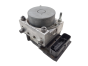 Bomba Abs Fiorino Bipper Nemo 51879971 0265801079 Bosch 1718