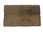 Controlador Moduł Toyota 82641-13040 232300-0230 Denso