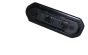 Sensor De Iluminación Jumper Boxer Ducato III 6366C5 QPlus