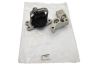 Soporte, Taco De Motor Derecho Trafic  Vivaro NV300 Talento 1.6dCi 113752598R