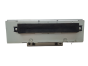 Radio Cd Volvo V50 31328059 1CD18U 31285826AA