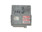 Controlador 9617149880 0261200778 26FM0076 PSA Bosch 57149