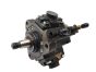Bomba De Inyección Bosch 55209062 0445010185 0928400680 1.6 1.9 2.0 D Fiat 1067
