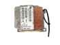 Controlador 0285001222 0018203126  Bosch Mercedes