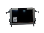 Pantalla De Navegación Ford Kuga Focus BM5T-18B955-DE 7612032186