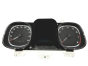 Velocímetro/Instrumentos Y Relojes Fiat Panda 0887766550 51945564 29631