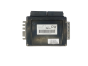Controlador 96325259 CW S010016031 C1 Daewoo Kemsco 46367