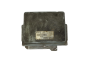 Controlador 0261204788 9631528780 PSA Bosch 17440