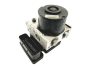 Bomba Abs Ford Fiesta Fusion 4S61-2M110-DA 10.0970-0134.3 43019