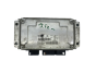 Controlador 0261206606 9651396380 9638765980 PSA Bosch 63212