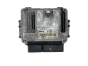 Controlador 51798000 0281013672 Alfa Romeo Bosch 48067