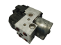 Bomba Abs VW Audi 8E0614111 0265216411 0273004132 63822