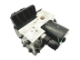Bomba Abs Mercedes A W168 A0034314512 0265202412 39187