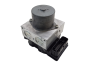 Bomba Abs Ford Mondeo 8G91-2C405-AB 54085037A TRW 2061