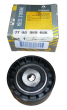 Tensor De La Correa Original Renault Kangoo Clio III 1.2 16V 7700869666