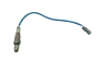 Sonda Lambda 226932962R 1.2 TCE Dacia Renault Nissan