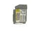 Controlador 30613048A 00001299MM Volvo Temic 58357