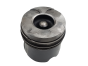 Pistón Del Motor 7701473483 2.2 dCi Renault Espace 4 Laguna 2 492