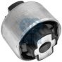 Rótula De Suspensión Original Jumper Boxer Ducato III 3520S0A