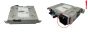 Navegación Radio Opel Corsa F 9834626780 ZFW-HW19W4 Continental 21066